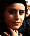 مریم مقدم مریم مقدم حسینی - Maryam Moghaddam Hoseini